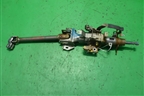 Колонка рулевая для Mazda CX 7 с 2006-2012г