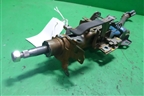 Колонка рулевая для Mazda CX 7 с 2006-2012г