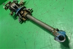 Колонка рулевая для Mazda CX 7 с 2006-2012г