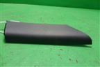 Накладка двери передней правой уголок для Mazda CX 7 с 2006-2012г