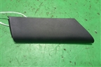 Накладка двери передней правой уголок для Mazda CX 7 с 2006-2012г