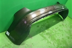 Бампер задний (после 2012г под парктроник) (8K5807511G) для Audi A4 (В8) с 2007-2015г