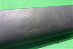 Накладка порога внутренняя переднего правого (EG2168710) для Mazda CX 7 с 2006-2012г