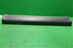 Накладка порога внутренняя переднего правого (EG2168710) для Mazda CX 7 с 2006-2012г