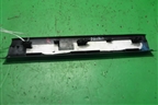 Накладка порога внутренняя переднего правого (EG2168710) для Mazda CX 7 с 2006-2012г