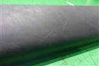 Накладка порога внутренняя переднего левого (EG2168720) для Mazda CX 7 с 2006-2012г