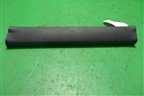 Накладка порога внутренняя переднего левого (EG2168720) для Mazda CX 7 с 2006-2012г