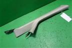 Обшивка стойки лобового стекла правая (EG2168161) для Mazda CX 7 с 2006-2012г