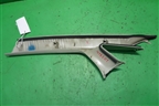 Обшивка стойки лобового стекла правая (EG2168161) для Mazda CX 7 с 2006-2012г