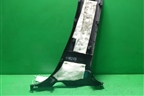 Обшивка стойки центральная нижняя левая (EG2168230) для Mazda CX 7 с 2006-2012г