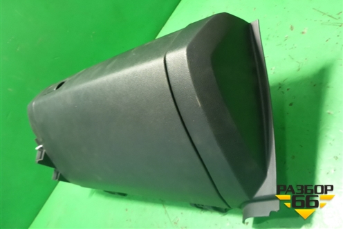 Бардачок (EG2164260) для Mazda CX 7 с 2006-2012г