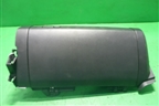 Бардачок (EG2164260) для Mazda CX 7 с 2006-2012г