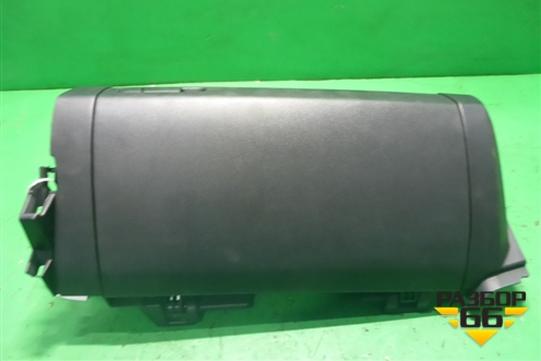 Бардачок (EG2164260) для Mazda CX 7 с 2006-2012г