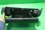 Бардачок (EG2164260) для Mazda CX 7 с 2006-2012г