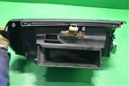 Бардачок (EG2164260) для Mazda CX 7 с 2006-2012г