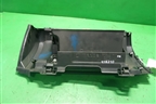 Бардачок (EG2164260) для Mazda CX 7 с 2006-2012г