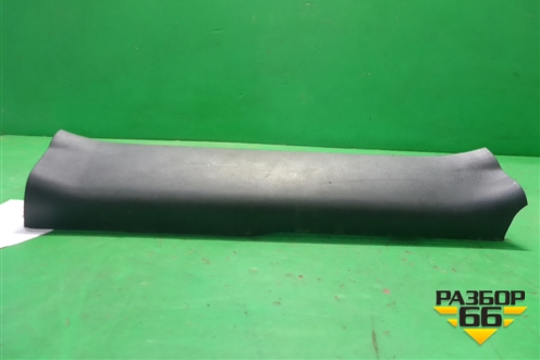Накладка порога внутренняя заднего правого (EG2168730) для Mazda CX 7 с 2006-2012г