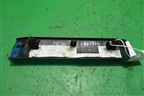 Накладка порога внутренняя заднего правого (EG2168730) для Mazda CX 7 с 2006-2012г