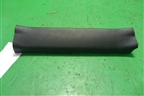Накладка порога внутренняя заднего правого (EG2168730) для Mazda CX 7 с 2006-2012г