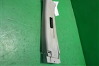 Обшивка стойки центральная верхняя левая (EG2168211) для Mazda CX 7 с 2006-2012г