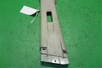 Обшивка стойки центральная верхняя левая (EG2168211) для Mazda CX 7 с 2006-2012г