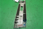 Обшивка стойки центральная верхняя левая (EG2168211) для Mazda CX 7 с 2006-2012г