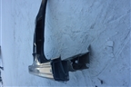 Порог со стойкой левый для Mazda CX 7 с 2006-2012г