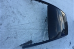Крыша не под люк для Mazda CX 7 с 2006-2012г