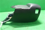 Кожух рулевой колонки для Mazda CX 7 с 2006-2012г