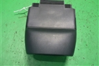Кожух рулевой колонки для Mazda CX 7 с 2006-2012г