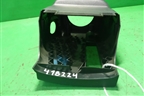 Кожух рулевой колонки для Mazda CX 7 с 2006-2012г