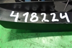 Кожух рулевой колонки для Mazda CX 7 с 2006-2012г