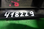 Накладка двери задней правой (уголок) (EG2168515) для Mazda CX 7 с 2006-2012г