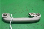 Ручка внутренняя потолочная (задняя) для Mazda CX 7 с 2006-2012г
