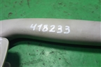 Ручка внутренняя потолочная (задняя) для Mazda CX 7 с 2006-2012г