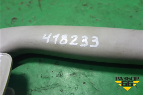 Ручка внутренняя потолочная (задняя) для Mazda CX 7 с 2006-2012г