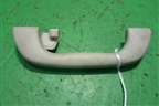 Ручка внутренняя потолочная (задняя) для Mazda CX 7 с 2006-2012г