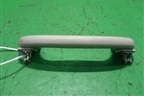 Ручка внутренняя потолочная (передняя) для Mazda CX 7 с 2006-2012г