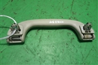 Ручка внутренняя потолочная (передняя) для Mazda CX 7 с 2006-2012г