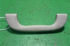 Ручка внутренняя потолочная (передняя) для Mazda CX 7 с 2006-2012г