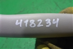 Ручка внутренняя потолочная (передняя) для Mazda CX 7 с 2006-2012г