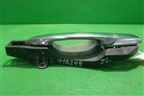 Ручка наружная двери задней левой (EG2172412) для Mazda CX 7 с 2006-2012г