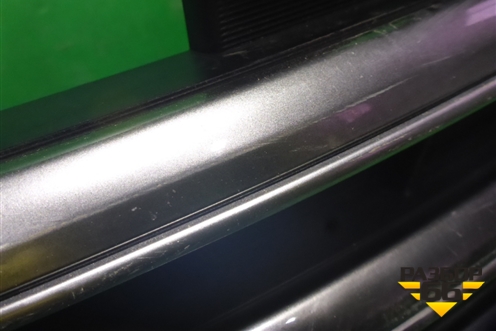 Решетка радиатора (5311260230) для Lexus LX-570 с 2015г (ЛХ)