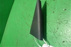 Накладка двери задней левой (уголок) (EG2168516) для Mazda CX 7 с 2006-2012г