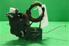 Замок двери передней правой (6 контактов) для Mazda CX 7 с 2006-2012г