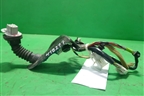 Проводка двери задней правой (EH1467220B) для Mazda CX 7 с 2006-2012г