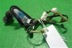 Проводка двери задней правой (EH1467220B) для Mazda CX 7 с 2006-2012г