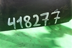 Проводка двери задней правой (EH1467220B) для Mazda CX 7 с 2006-2012г