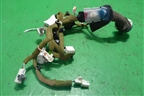 Проводка двери передней левой (EH6467200A) для Mazda CX 7 с 2006-2012г