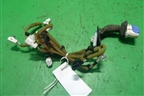Проводка двери передней левой (EH6467200A) для Mazda CX 7 с 2006-2012г